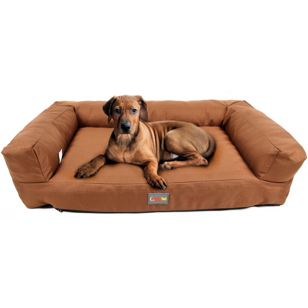 Hundebett XXL    Testsieger    Top 5 Preisvergleich
