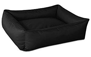 Hundebett günstig kaufen Platz 3