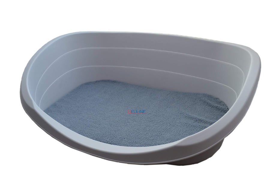 Deuline Hundekorb Amsterdam